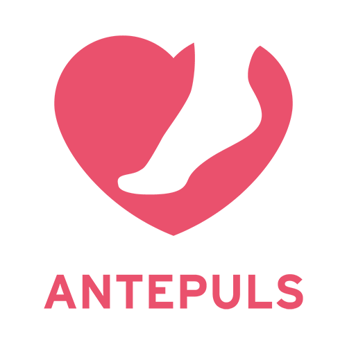 Antepuls GmbH